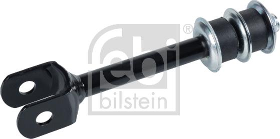 Febi Bilstein 42939 - Entretoise / tige, stabilisateur cwaw.fr