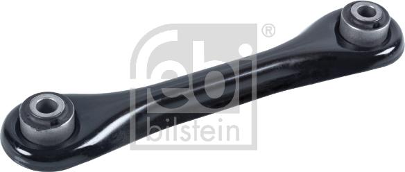 Febi Bilstein 42440 - Bras de liaison, suspension de roue cwaw.fr