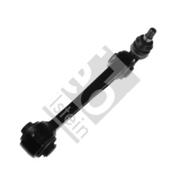 Febi Bilstein 42448 - Bras de liaison, suspension de roue cwaw.fr