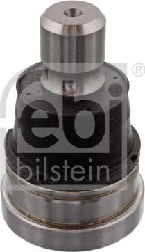 Febi Bilstein 42450 - Rotule de suspension cwaw.fr