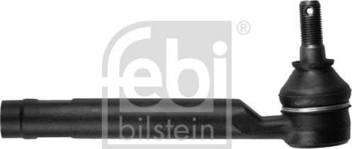 Febi Bilstein 42465 - Rotule de barre de connexion cwaw.fr