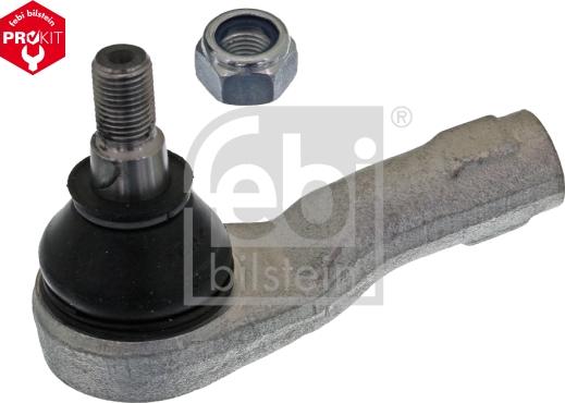 Febi Bilstein 42463 - Rotule de barre de connexion cwaw.fr