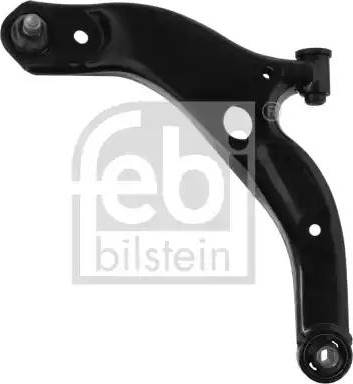 Febi Bilstein 42406 - Bras de liaison, suspension de roue cwaw.fr