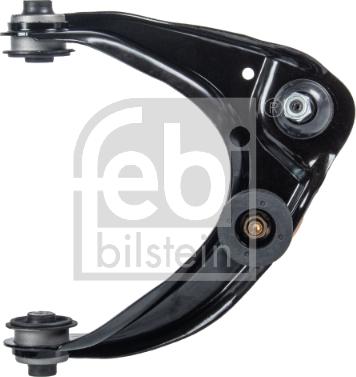 Febi Bilstein 42436 - Bras de liaison, suspension de roue cwaw.fr