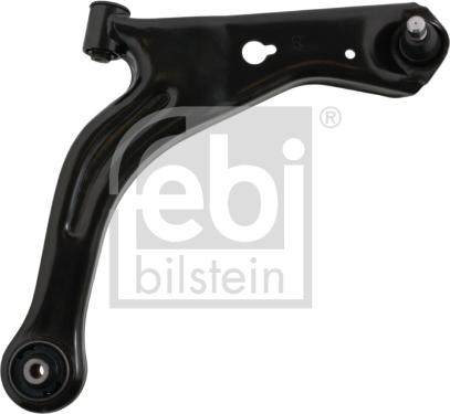 Febi Bilstein 42429 - Bras de liaison, suspension de roue cwaw.fr