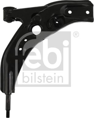 Febi Bilstein 42425 - Bras de liaison, suspension de roue cwaw.fr