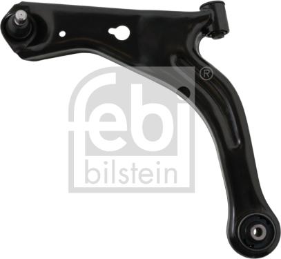 Febi Bilstein 42428 - Bras de liaison, suspension de roue cwaw.fr