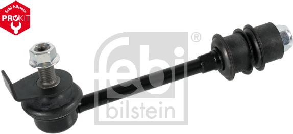 Febi Bilstein 42595 - Entretoise / tige, stabilisateur cwaw.fr