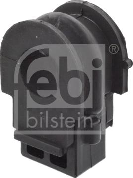 Febi Bilstein 42559 - Coussinet de palier, stabilisateur cwaw.fr