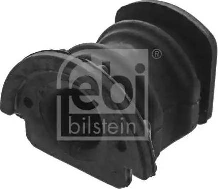 Febi Bilstein 42500 - Suspension, bras de liaison cwaw.fr