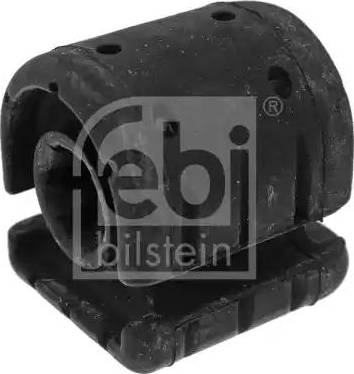 Febi Bilstein 42503 - Douille de palier, bras transversal cwaw.fr