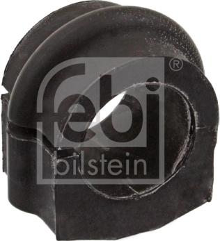 Febi Bilstein 42535 - Coussinet de palier, stabilisateur cwaw.fr