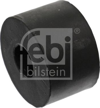 Febi Bilstein 42531 - Coussinet de palier, stabilisateur cwaw.fr