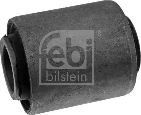 Febi Bilstein 42522 - Suspension, bras de liaison cwaw.fr