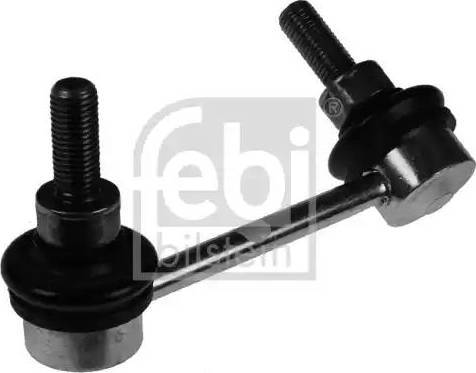 Febi Bilstein 42573 - Entretoise / tige, stabilisateur cwaw.fr