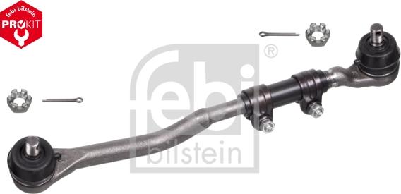 Febi Bilstein 42693 - Barre de connexion cwaw.fr