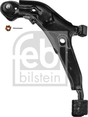 Febi Bilstein 42652 - Bras de liaison, suspension de roue cwaw.fr