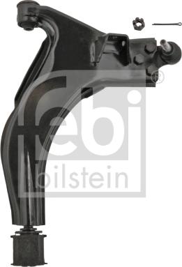 Febi Bilstein 42661 - Bras de liaison, suspension de roue cwaw.fr