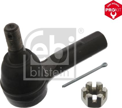 Febi Bilstein 42682 - Rotule de barre de connexion cwaw.fr