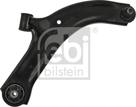 Febi Bilstein 42629 - Bras de liaison, suspension de roue cwaw.fr