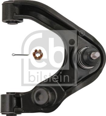 Febi Bilstein 42675 - Bras de liaison, suspension de roue cwaw.fr