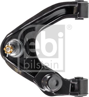 Febi Bilstein 42676 - Bras de liaison, suspension de roue cwaw.fr