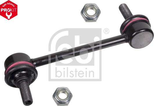 Febi Bilstein 42099 - Entretoise / tige, stabilisateur cwaw.fr