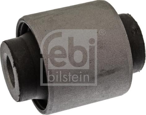 Febi Bilstein 42040 - Suspension, bras de liaison cwaw.fr