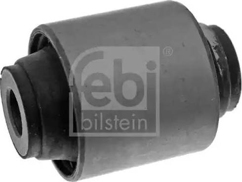 Febi Bilstein 42054 - Suspension, bras de liaison cwaw.fr