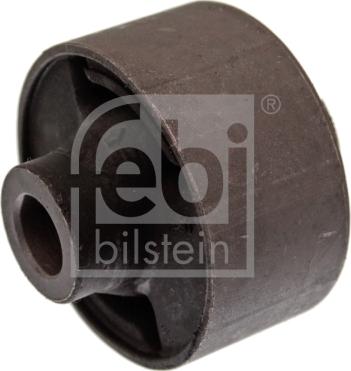 Febi Bilstein 42051 - Suspension, bras de liaison cwaw.fr