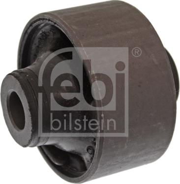 Febi Bilstein 42063 - Suspension, bras de liaison cwaw.fr