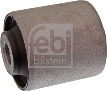 Febi Bilstein 42005 - Suspension, bras de liaison cwaw.fr