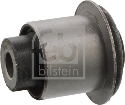 Febi Bilstein 42002 - Suspension, bras de liaison cwaw.fr