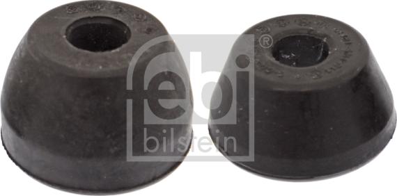 Febi Bilstein 42019 - Suspension, bras de liaison cwaw.fr