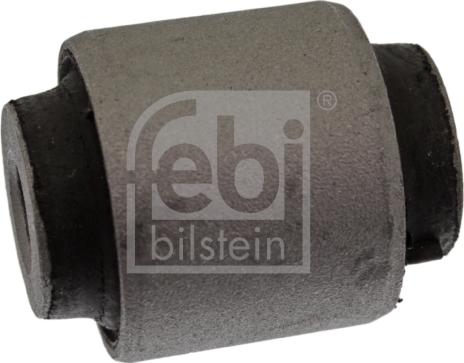 Febi Bilstein 42015 - Suspension, bras de liaison cwaw.fr