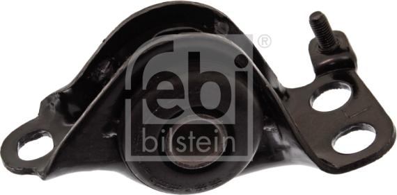 Febi Bilstein 42013 - Suspension, bras de liaison cwaw.fr