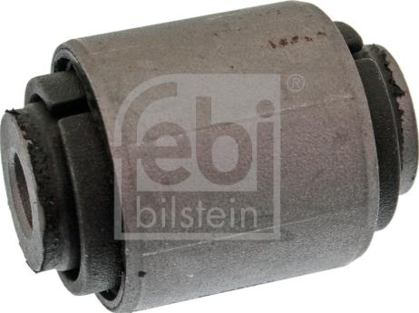 Febi Bilstein 42017 - Suspension, bras de liaison cwaw.fr