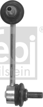 Febi Bilstein 42085 - Entretoise / tige, stabilisateur cwaw.fr