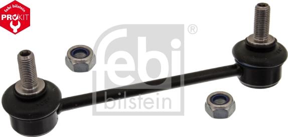 Febi Bilstein 42086 - Entretoise / tige, stabilisateur cwaw.fr