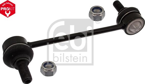 Febi Bilstein 42082 - Entretoise / tige, stabilisateur cwaw.fr