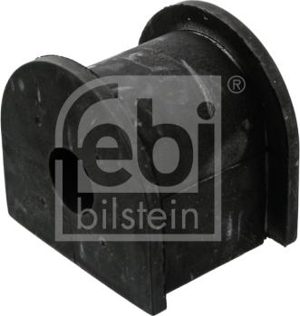 Febi Bilstein 42031 - Coussinet de palier, stabilisateur cwaw.fr