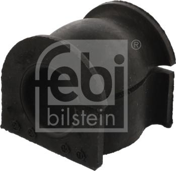 Febi Bilstein 42026 - Coussinet de palier, stabilisateur cwaw.fr