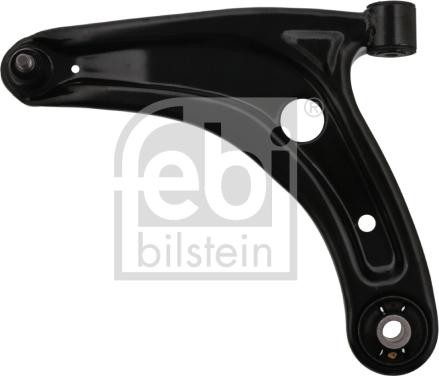 Febi Bilstein 42194 - Bras de liaison, suspension de roue cwaw.fr