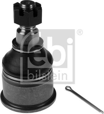 Febi Bilstein 42145 - Rotule de suspension cwaw.fr