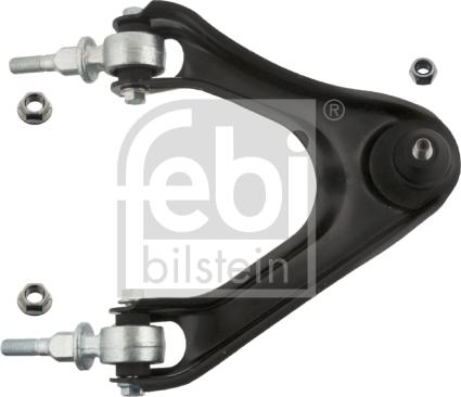 Febi Bilstein 42152 - Bras de liaison, suspension de roue cwaw.fr