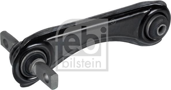 Febi Bilstein 42166 - Bras de liaison, suspension de roue cwaw.fr