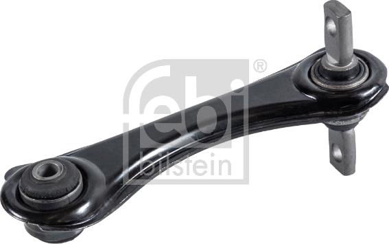 Febi Bilstein 42167 - Bras de liaison, suspension de roue cwaw.fr