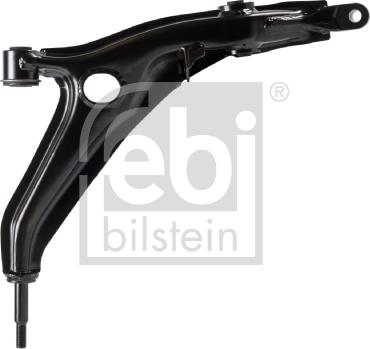 Febi Bilstein 42116 - Bras de liaison, suspension de roue cwaw.fr