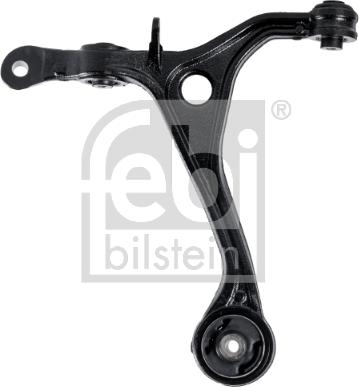 Febi Bilstein 42110 - Bras de liaison, suspension de roue cwaw.fr