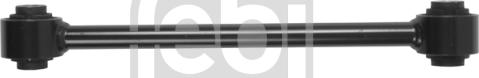 Febi Bilstein 42111 - Bras de liaison, suspension de roue cwaw.fr